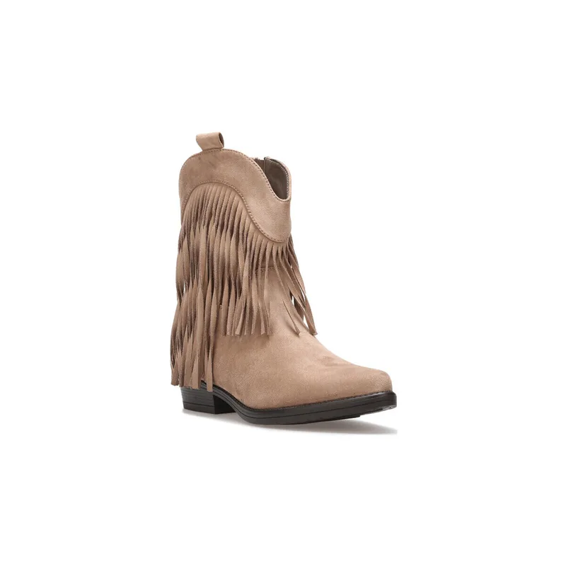 Μποτίνια La Modeuse 75939_P179801