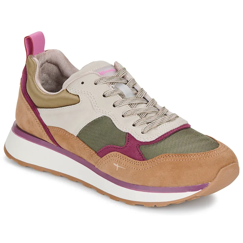 Xαμηλά Sneakers Tamaris REIS
