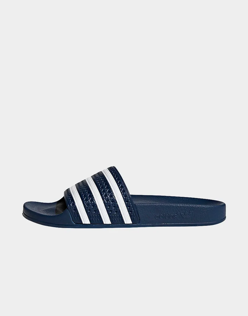 adidas Originals Adilette Ανδρικά Slides (12015010006_10350)