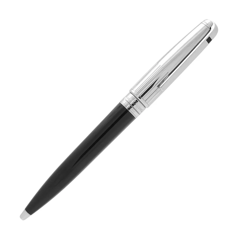 S.T. Dupont Στυλό 4157