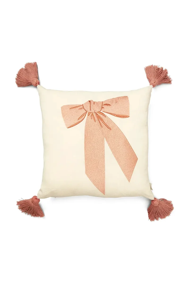 Cam Cam Copenhagen Παιδικά Bows