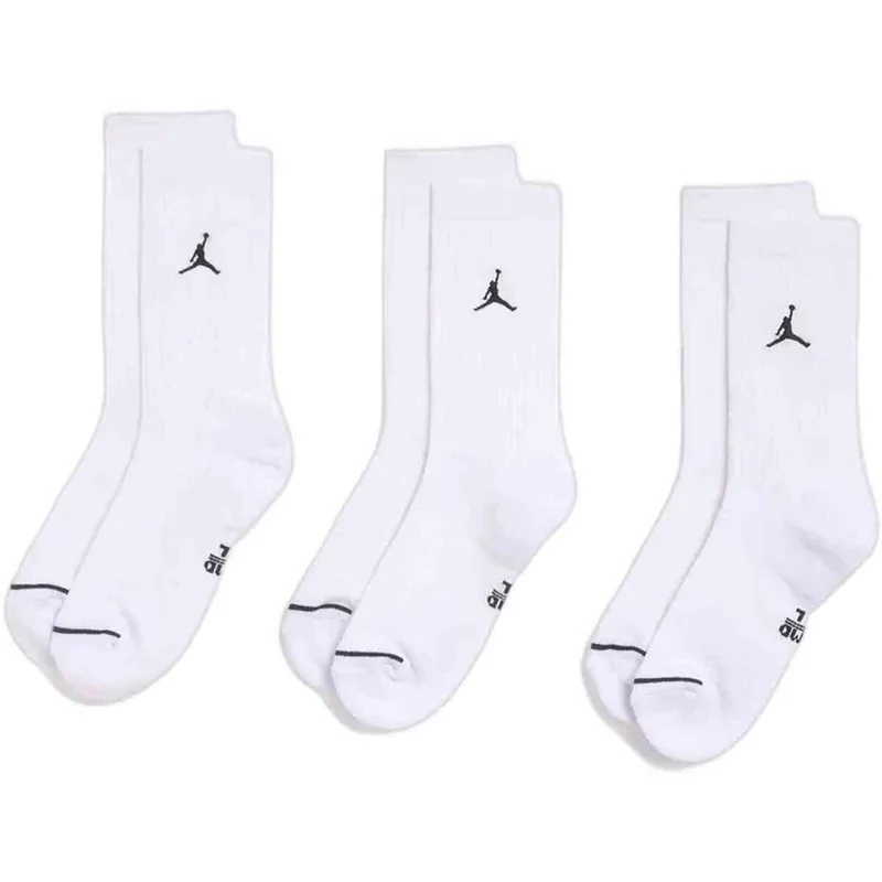 Κάλτσες Nike DX9632-100