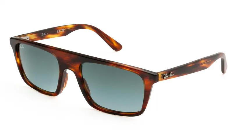 RAY BAN ΓΥΑΛΙΑ ΗΛΙΟΥ RAY BAN 2222 954/3M 5720 2222 Ταρταρούγα