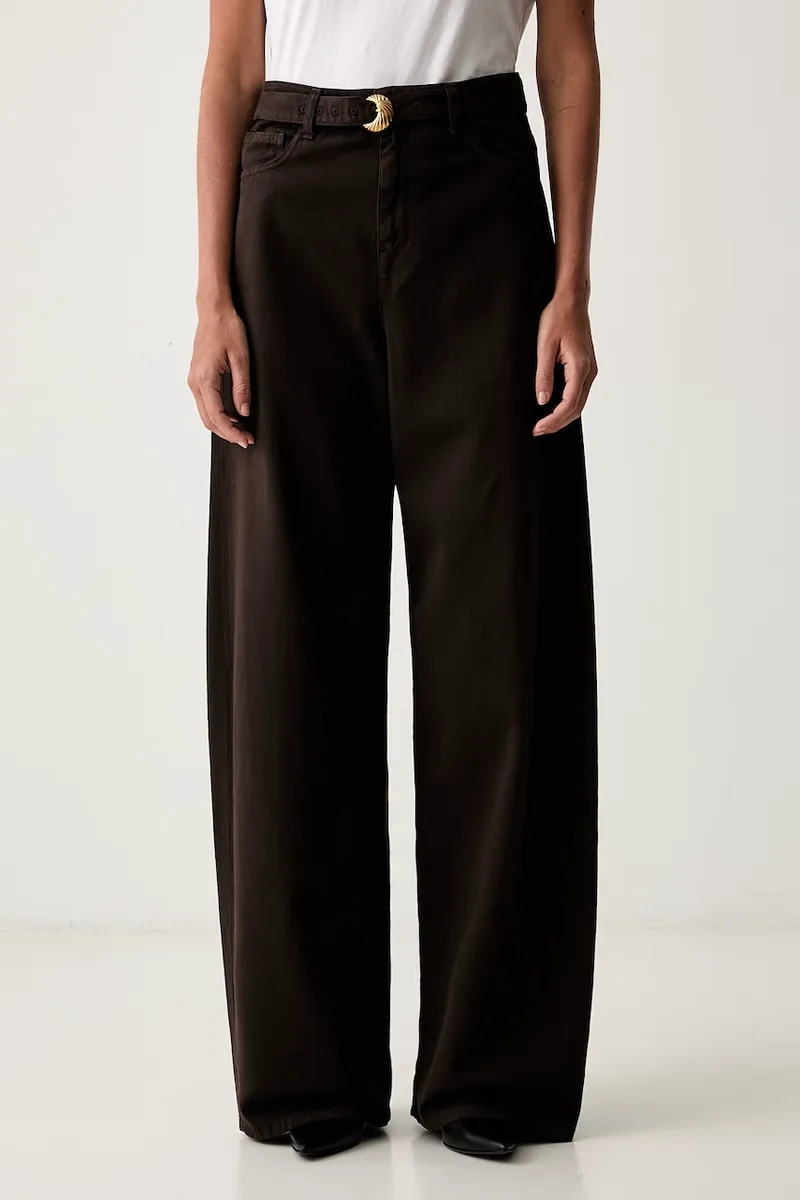 Twinset Γυναικεία