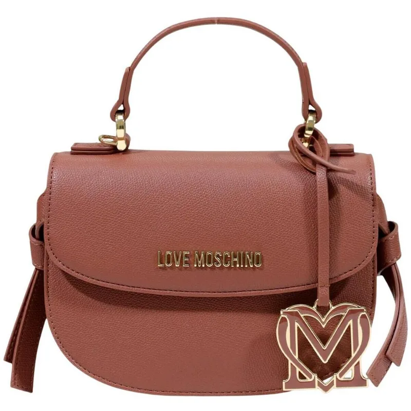 Τσάντα Love Moschino JC4057PP