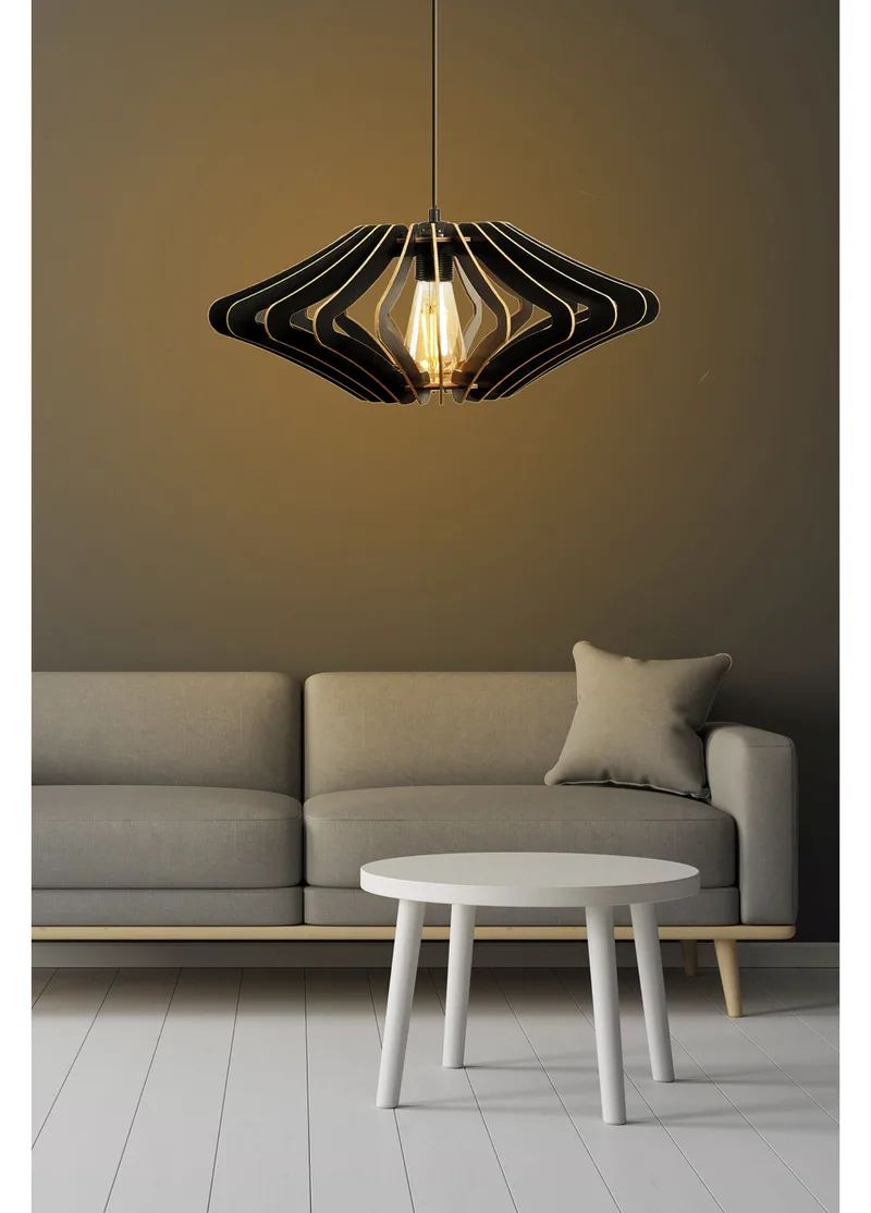 Home Deco - Φωτιστικό Kalune Design