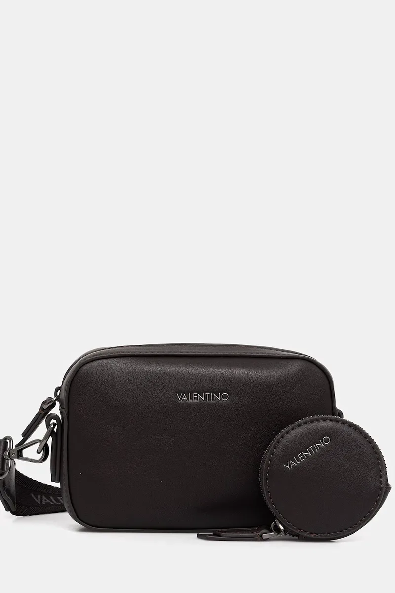 Valentino Bags φάκελος ανδρικός HORIZON