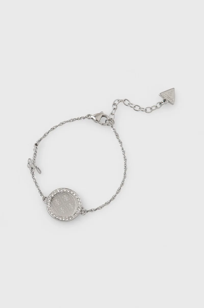 Guess - Βραχιόλι