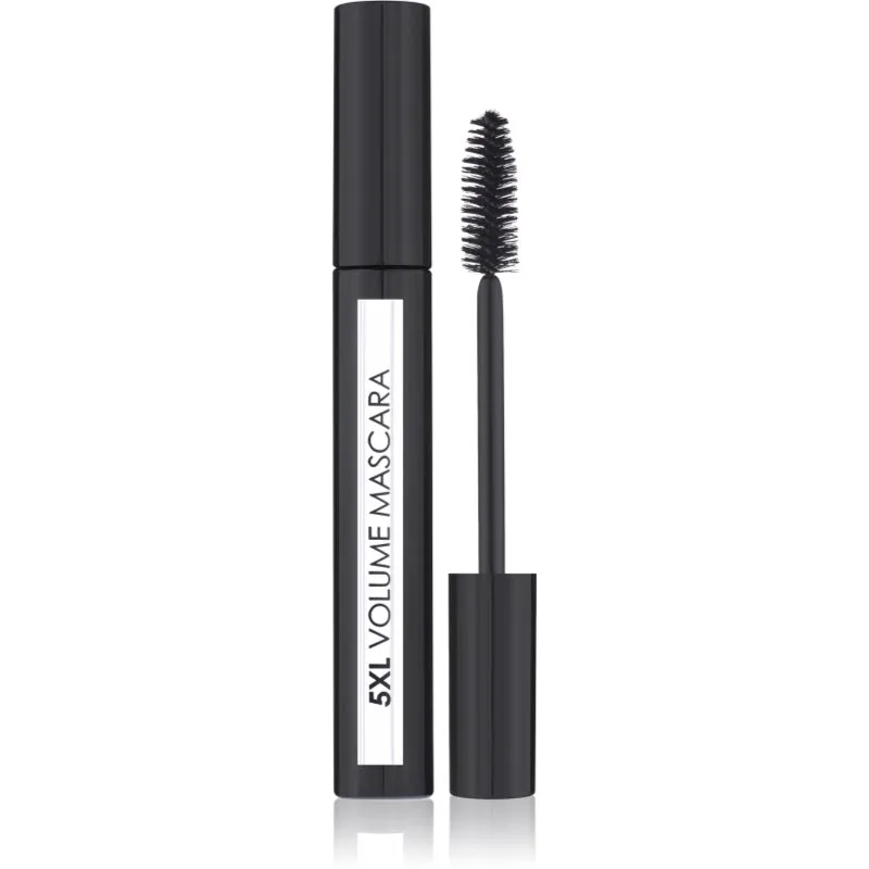 LAMEL 5XL Volume Mascara μάσκαρα για όγκο 10 ml