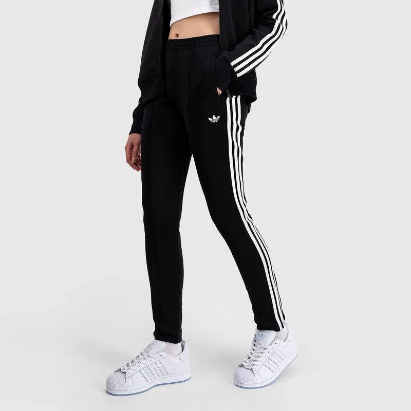 adidas Originals W Sst Classic Track Pants (9000264414_22872)