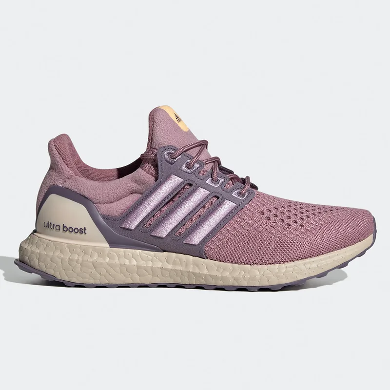 adidas Ultraboost 1.0 W (9000153946_70474)