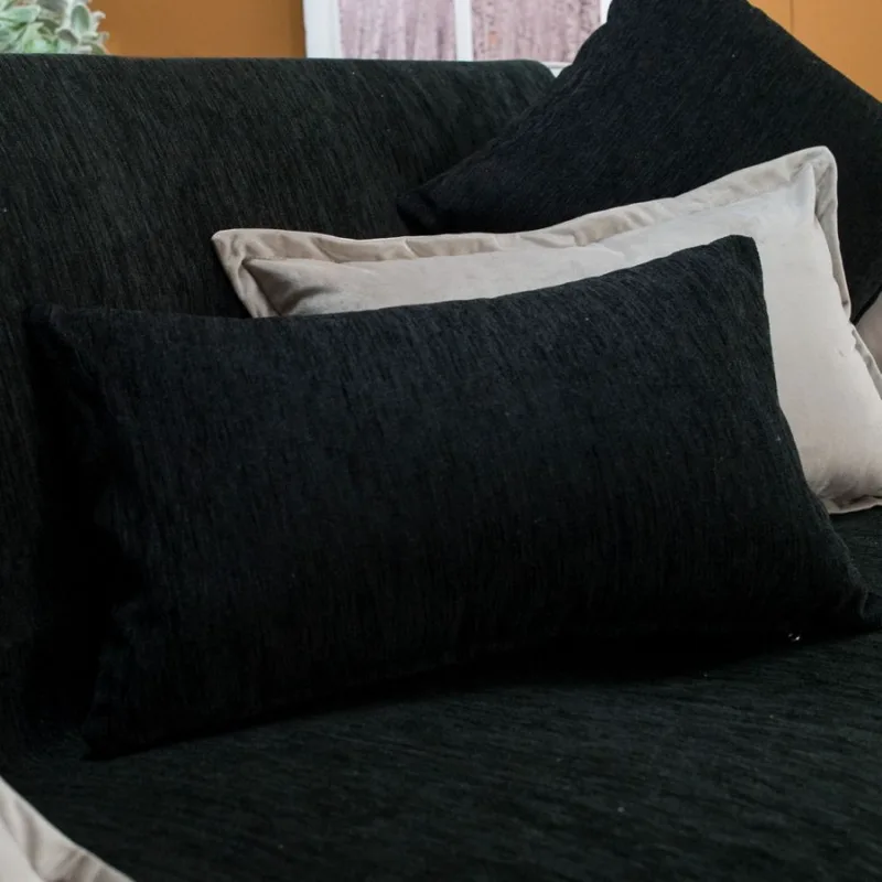 Τραβέρσα Solid 306 Teoran 45x180cm