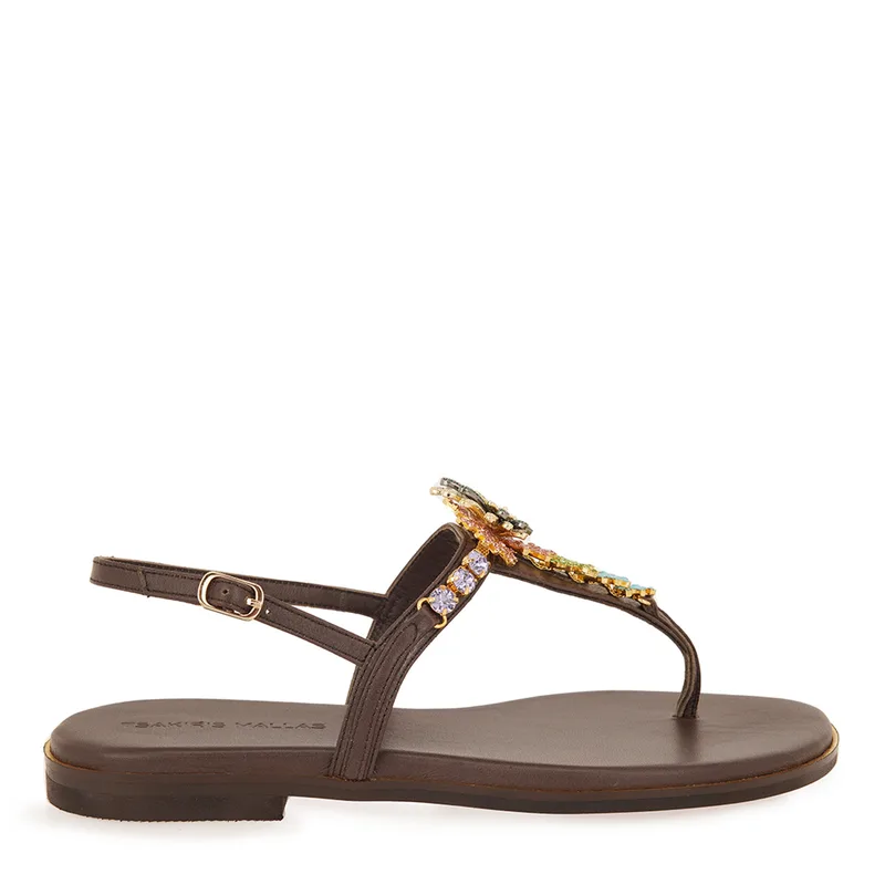 FLATS σχέδιο: W41005071