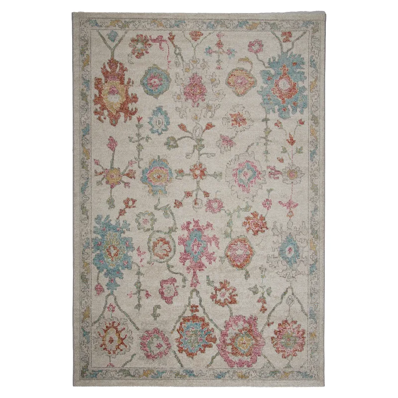 Χαλί ArteLibre NAIF 84-01 160x230cm