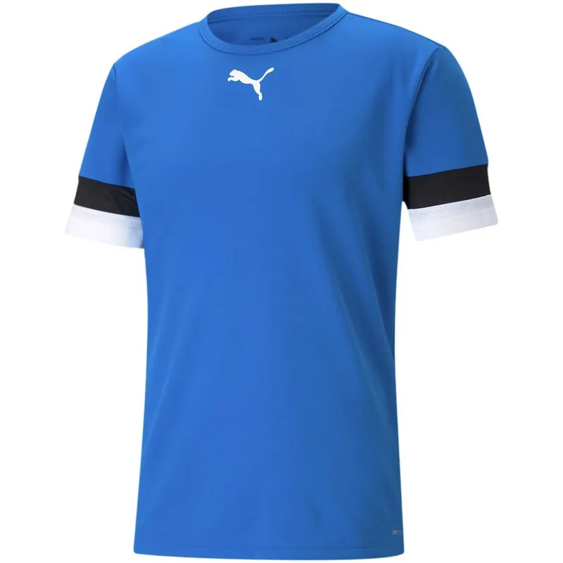 T-shirts & Polos Puma Teamrise Jersey