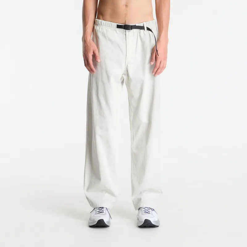 Παντελόνια Gramicci Pant Straight Fit Haze Pigment L