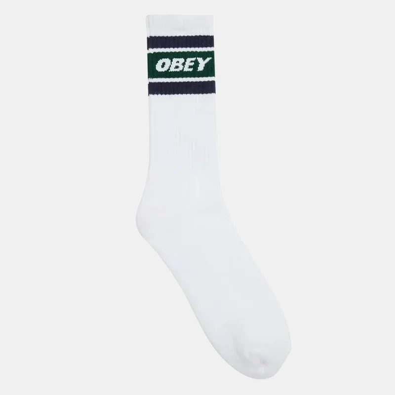 Obey Cooper Ανδρικές Κάλτσες (9000264063_92728)