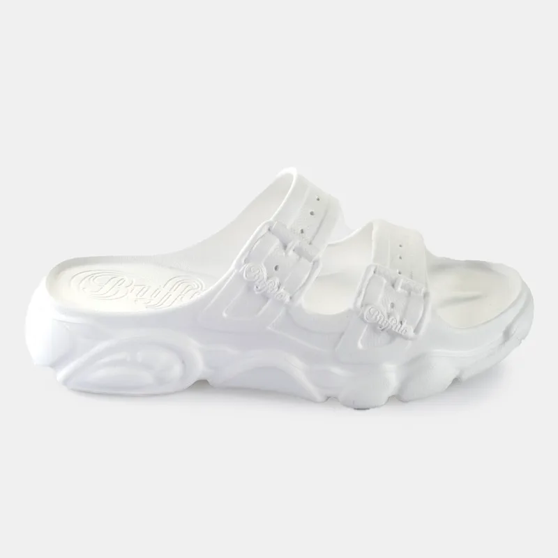 Buffalo Cld Ari Slide (9000168950_1539)