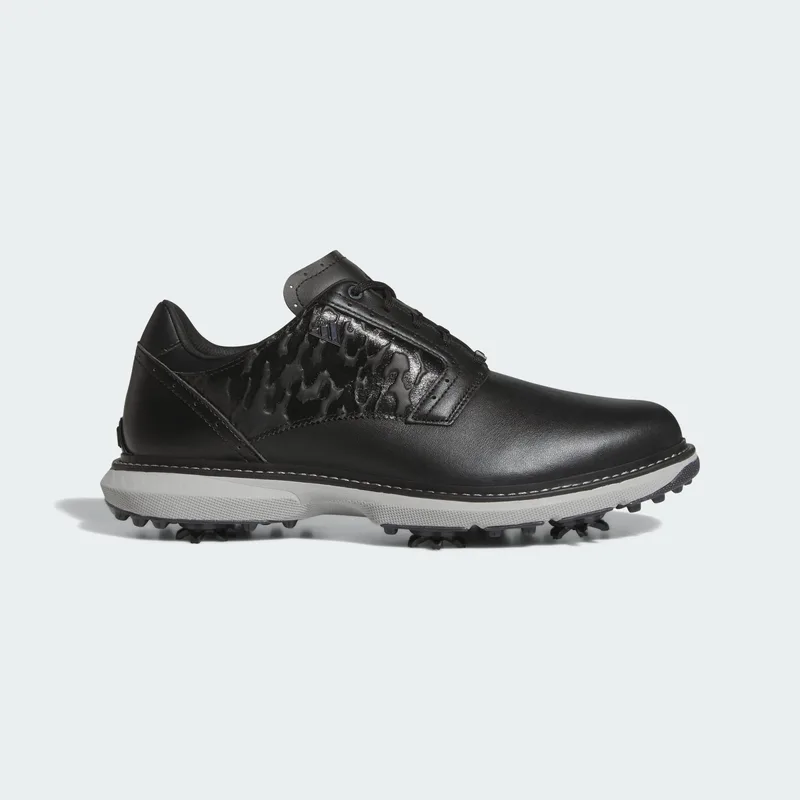 adidas Mc70 Golf Shoes (9000273322_64368)