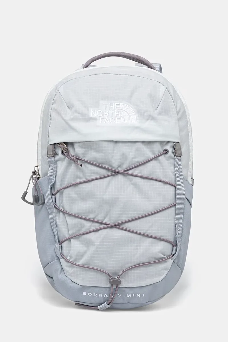 The North Face σακίδιο Γυναικείο Borealis Mini