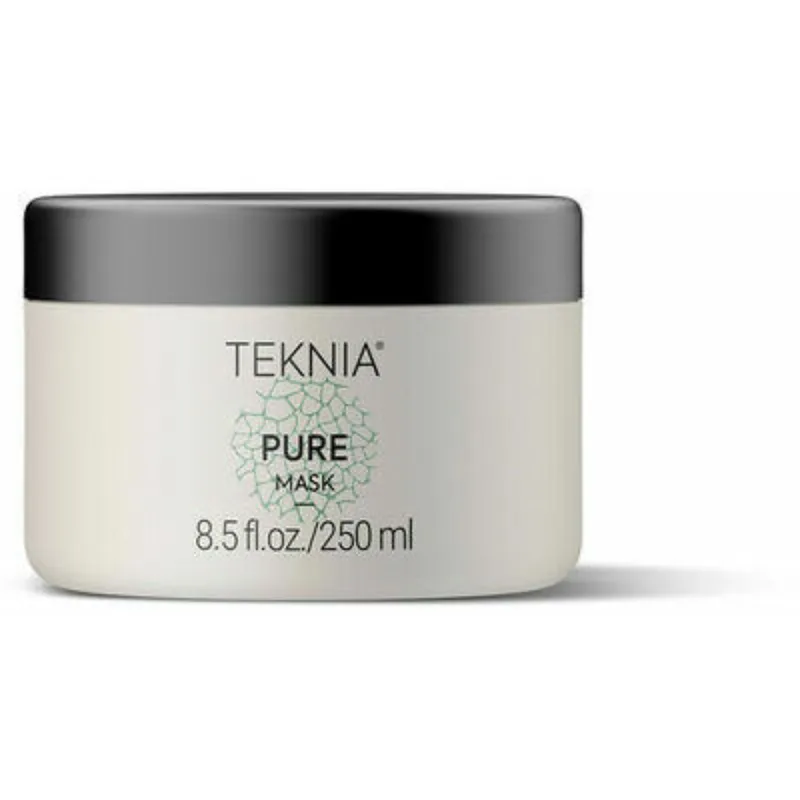 Lakmé Teknia purifying mask 250 ml