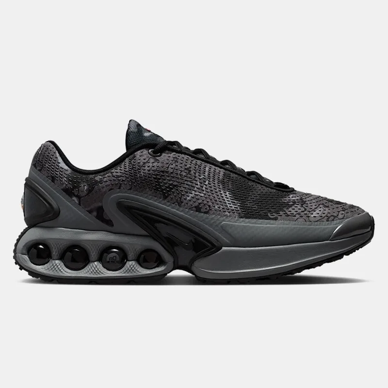 Nike Air Max Dn NRG Ανδρικά Παπούτσια (9000234229_13827)