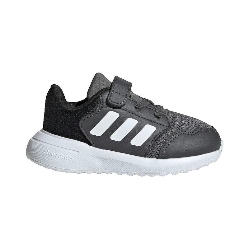 Παπούτσια για τρέξιμο adidas Chaussures Tensaur Run 3.0 pour enfants