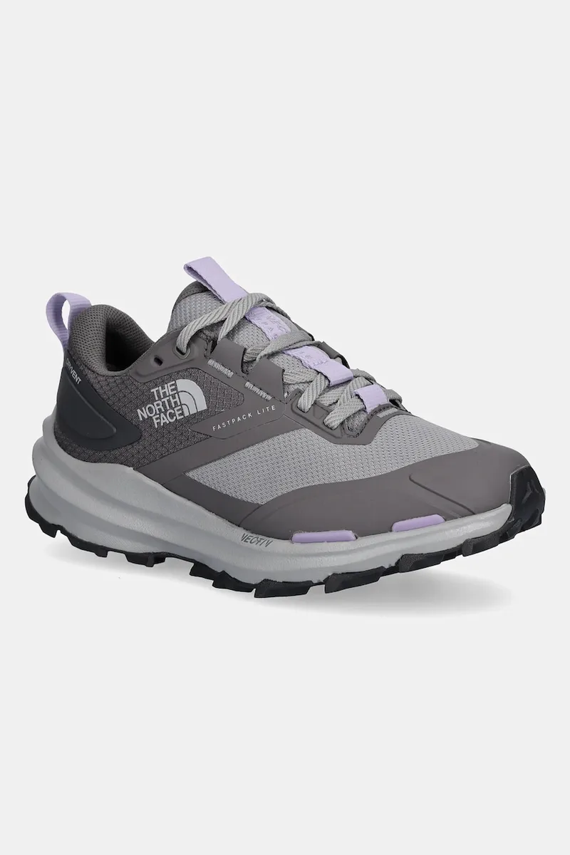 The North Face Παπούτσια The North Face Vectiv Fastpack Lite WP