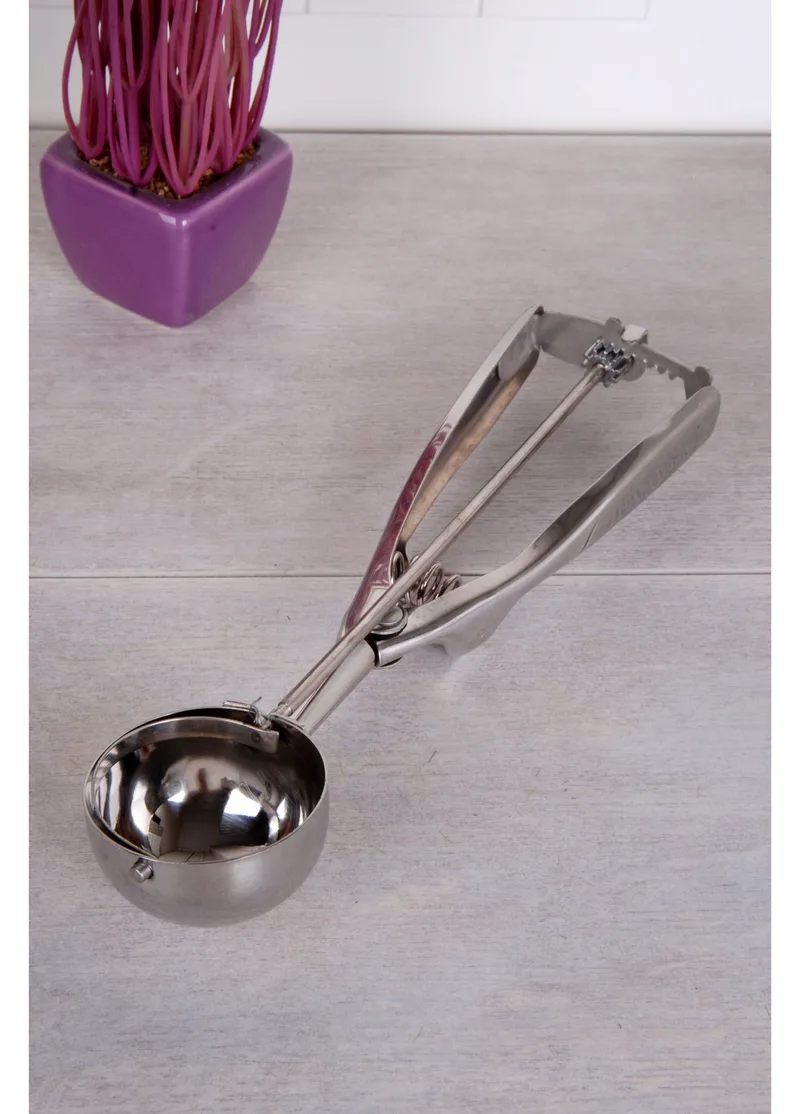 Kitchen Offers - Κουτάλι Παγωτού Hermia