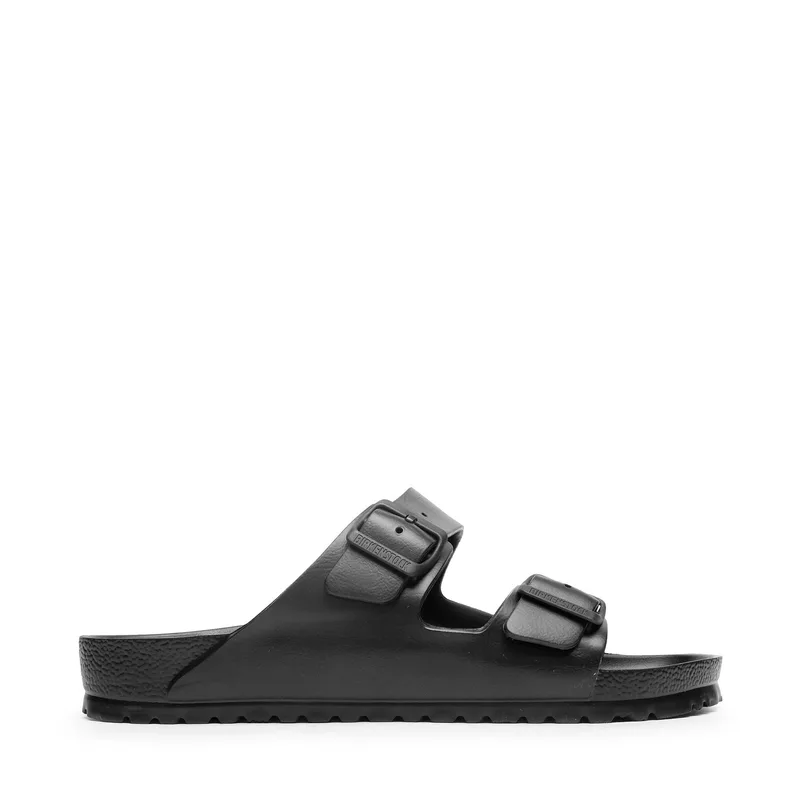 Παντόφλες Birkenstock Arizona EVA 0129421 Μαύρο