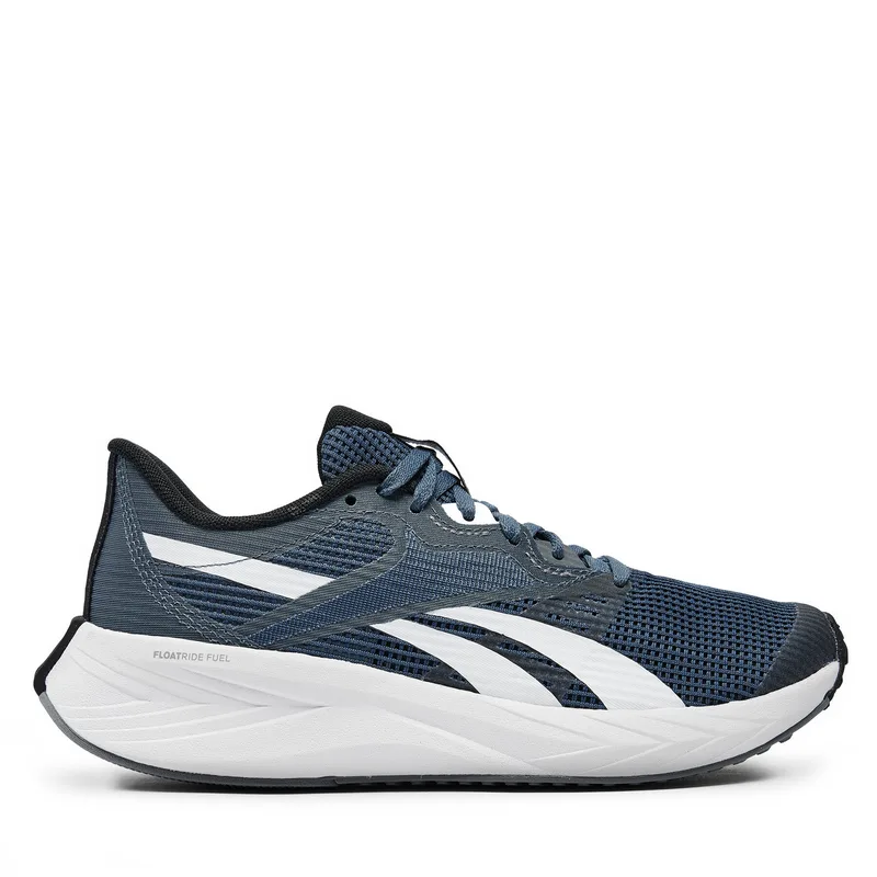 Αθλητικά Reebok Energen Tech Plus 100025751 (V) Σκούρο μπλε