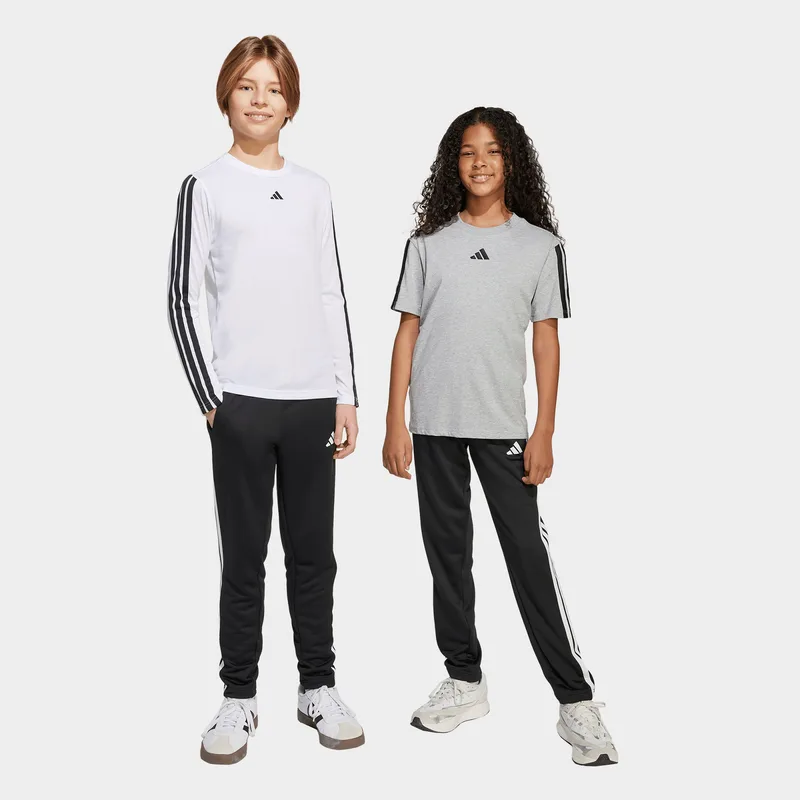 adidas sportswear U Tr-Es 3S Pant (9000214914_1469)