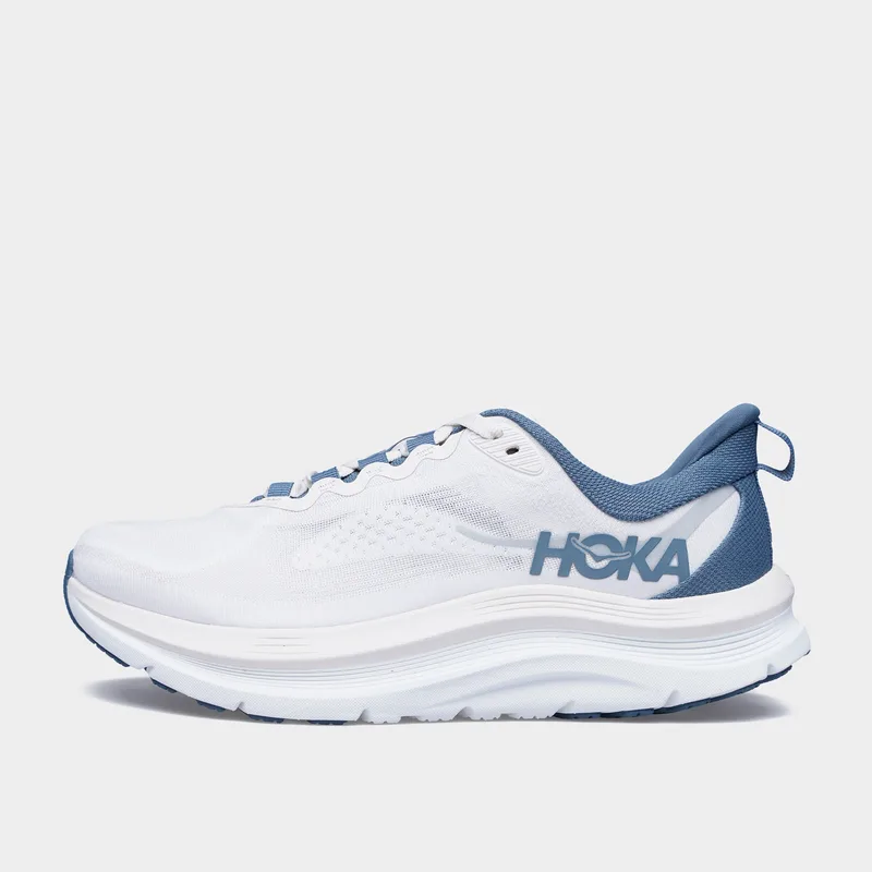 Hoka Kawana 3 Γυναικεία Παπούτσια (9000256800_90650)