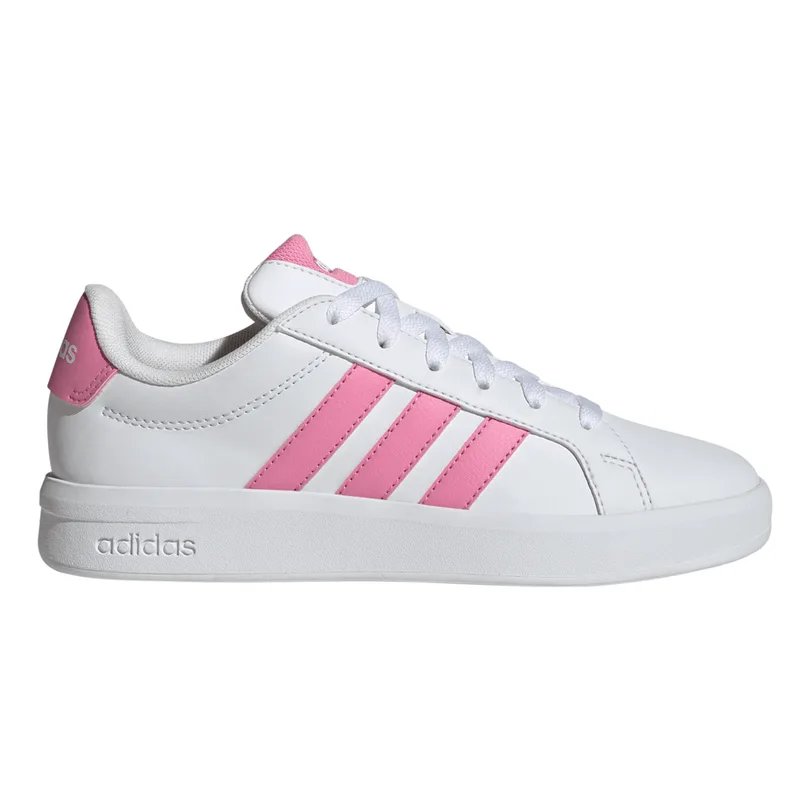 Adidas Kids Grand Court 3.0 J FT (HP3528)