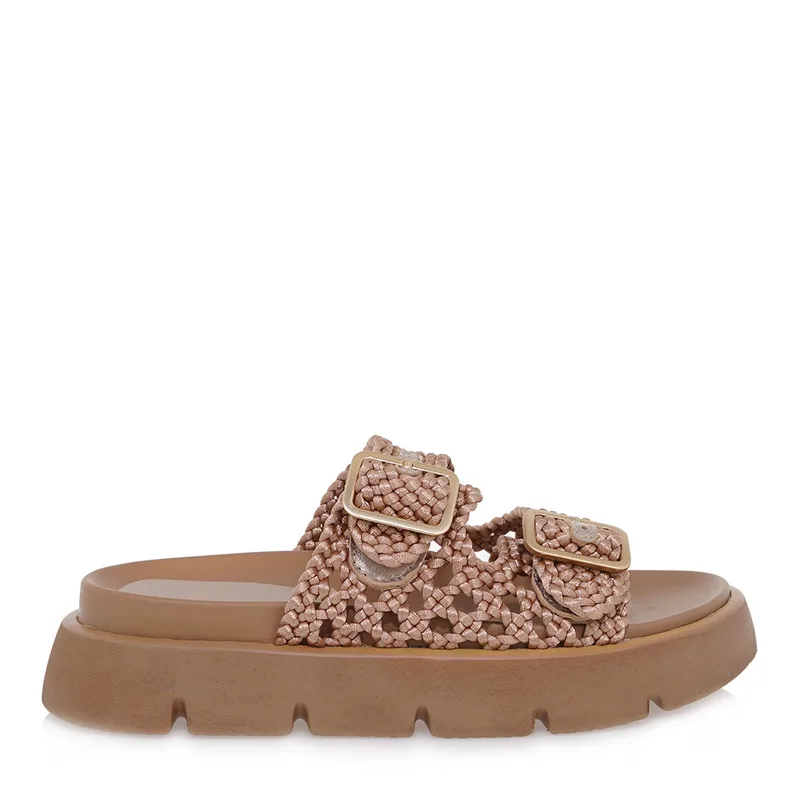 FLATS σχέδιο: U41006171