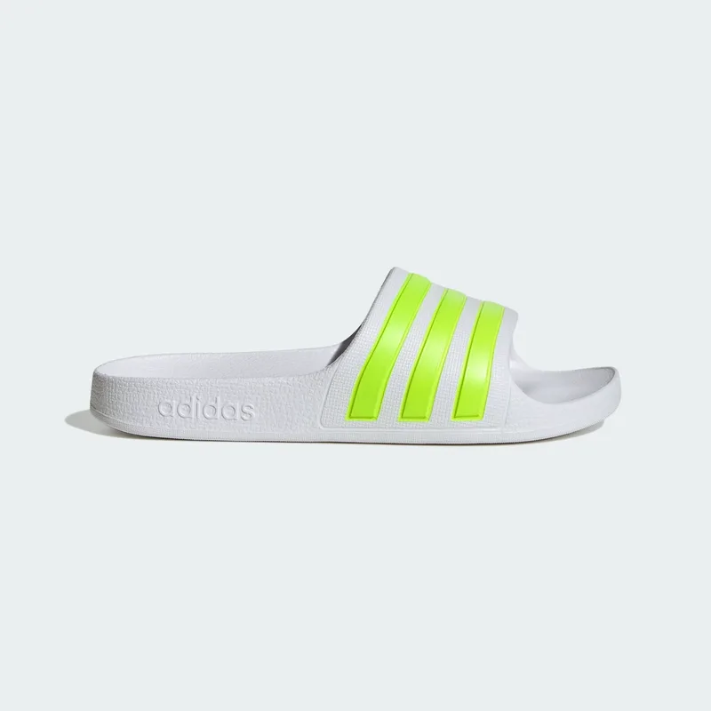 adidas sportswear Adilette Aqua Παιδικά Μποτάκια (9000258501_91395)