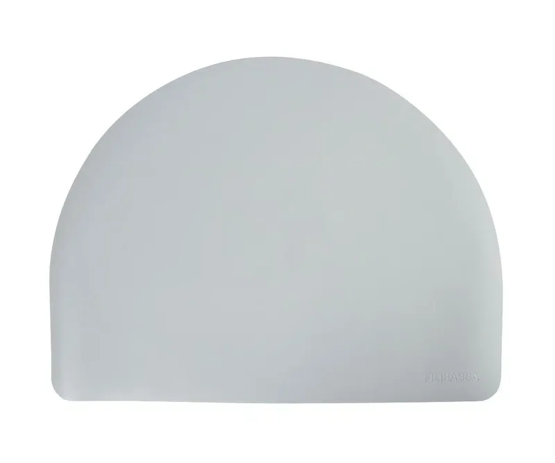 Filibabba Placemat - Pearl Blue
