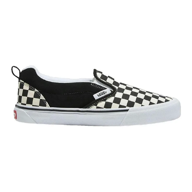 Sneakers Vans Knu Slip