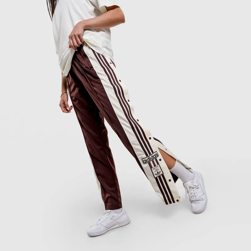 adidas Originals Adibreak Pt (9000236189_87639)