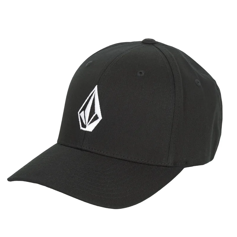 Κασκέτο Volcom FULL STONE FLEXFIT HAT