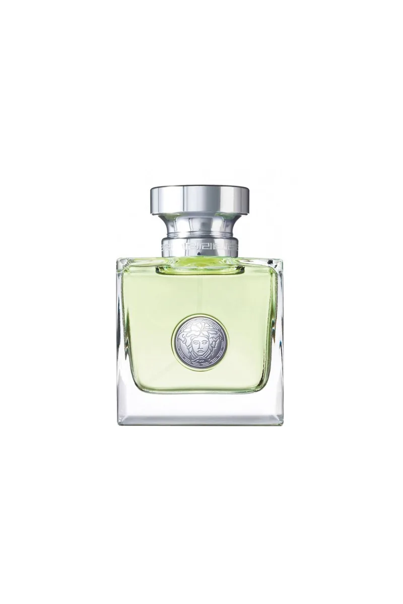 Versace Versense Deodorant Spray 50 ml - 780040