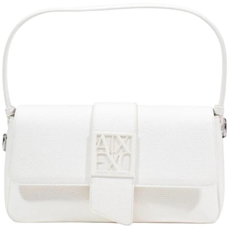 Τσάντες ώμου EAX SHOULDER BAG XW002592 AF11902