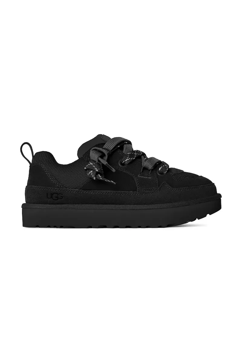UGG Sneakers UGG Lo Lowmel