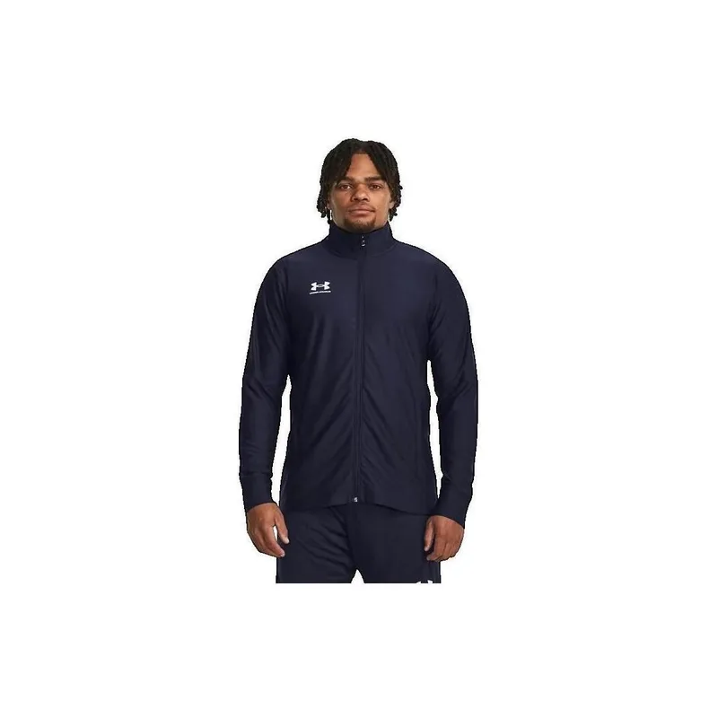 Σακάκια Under Armour Piste Ua Challenger