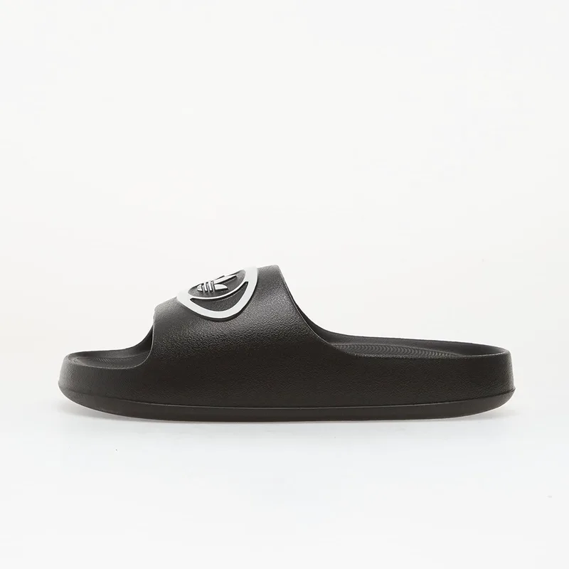 Sneakers adidas Adilette 00S Slides Core Black/ Ftwr White/ None EUR 46