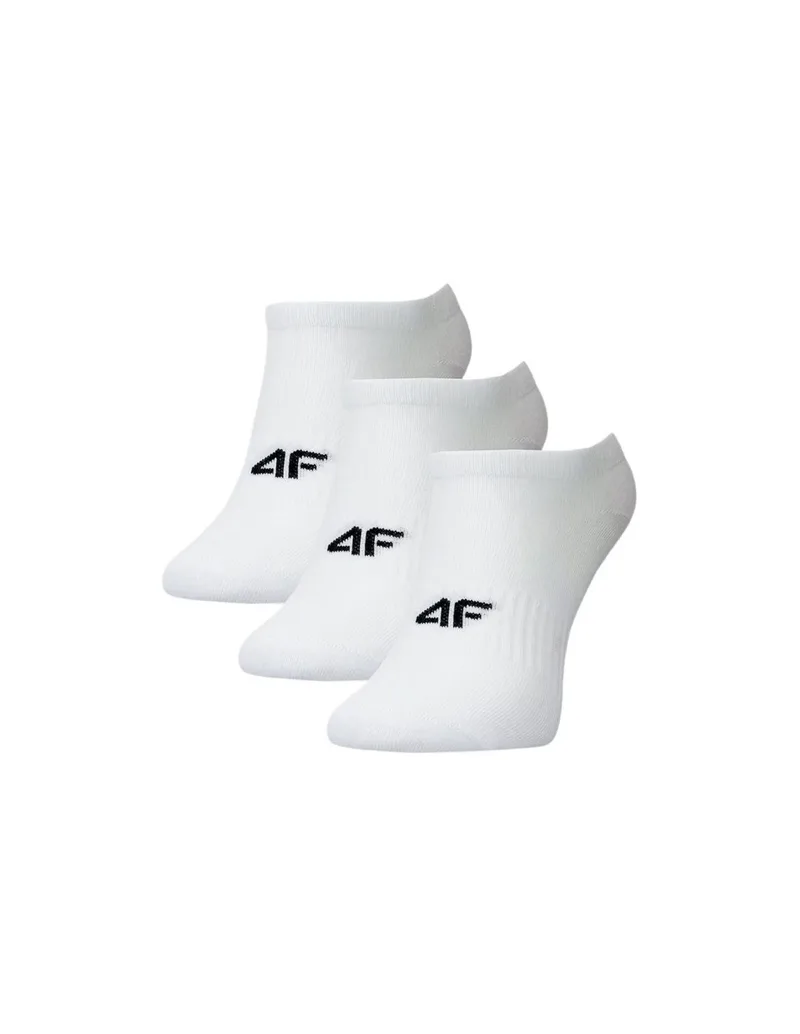4F socks 3 pack 4FWMM00USOCF443 10S
