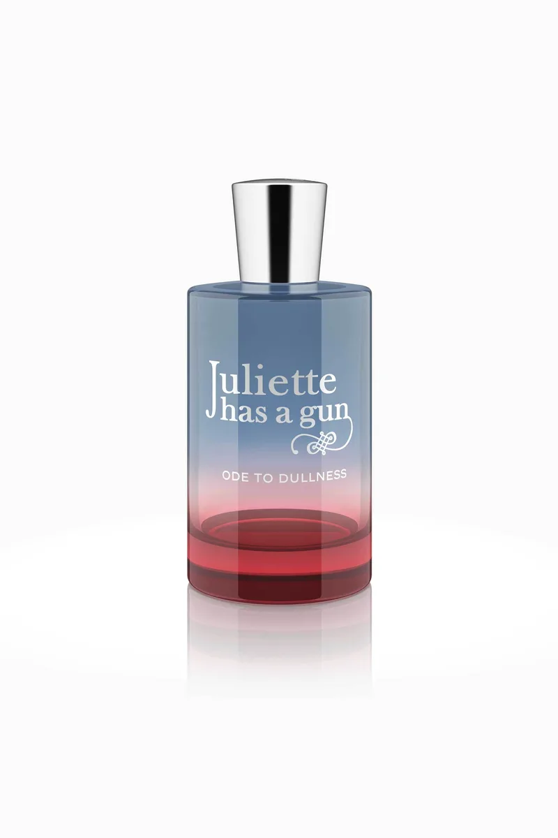 Juliette Has A Gun Ode To Dullness Eau de Parfum - 5110554