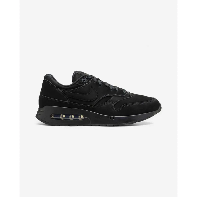 Xαμηλά Sneakers Nike Air Max 1 '86 OG Vanta Black