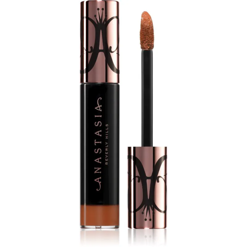 Anastasia Beverly Hills Magic Touch Concealer ενυδατικός διορθωτής απόχρωση 23 12 ml