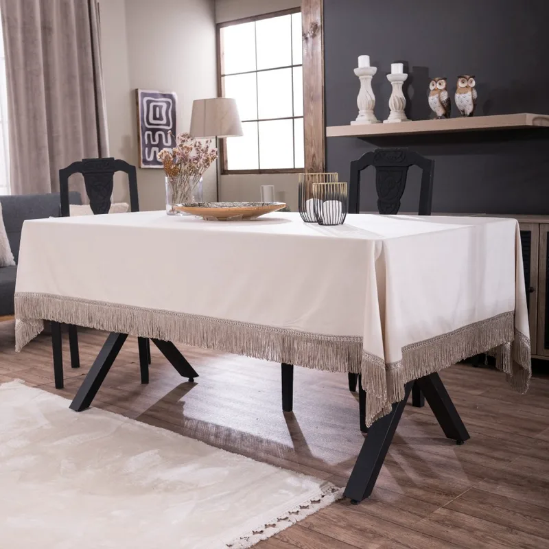 Τραπεζομάντηλο 140X220 Teoran Velvet 1 (140x220)